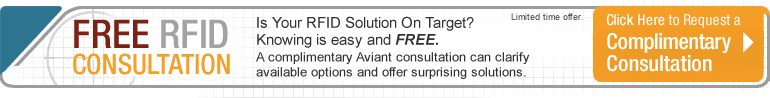 Click here to request a free consultation.