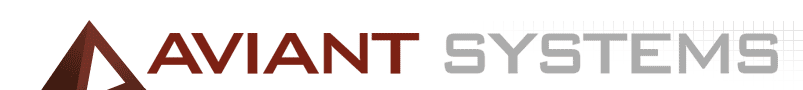 AVIANT SYSTEMS