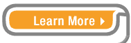 Learn More
