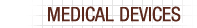 Medical