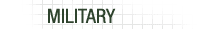Military