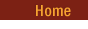Aviant Home Page