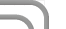 AVIANT SYSTEMS