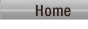Aviant Home Page