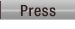Aviant Press