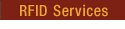 RFID Services
