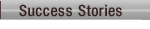 Aviant Success Stories