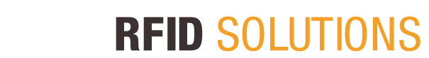 RFID Solutions