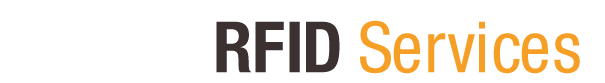 RFID SERVICES